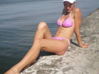 Еротичен видео чат GoodGirlXS