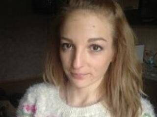 Еротичен видео чат goodliness