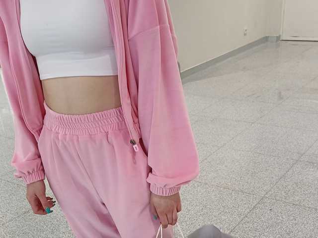 Снимка на профила GoodMiniBabe