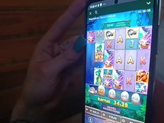 Еротичен видео чат GoodMiniBabe