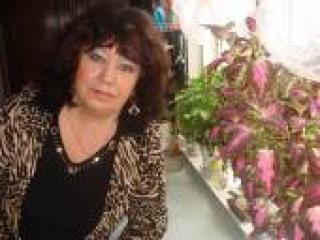 Снимка на профила goodwomanxx