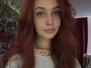 Еротичен видео чат GoodyGirl