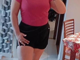 Еротичен видео чат Gordinhasexy31