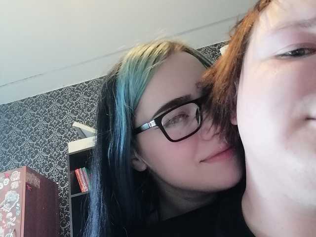 Снимка на профила DimAnastsis