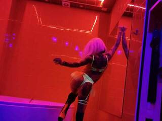 Еротичен видео чат Gospajaa