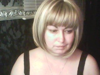 Еротичен видео чат gospoja6996