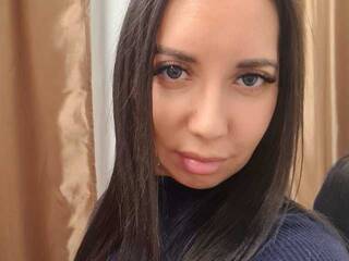 Еротичен видео чат Gospojaa