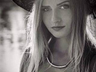 Еротичен видео чат gostova3399