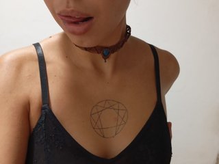 Еротичен видео чат gothbabe999