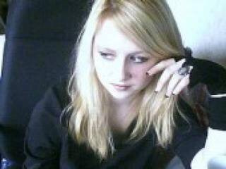 Еротичен видео чат gothicsun