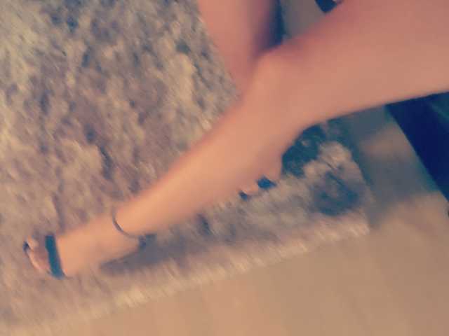 Снимка на профила Gourmandise6259