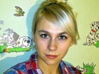 Снимка на профила govopun