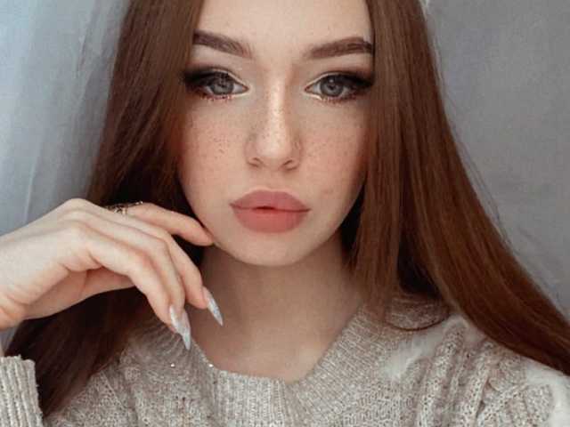 Снимка на профила gowendygo