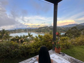 Еротичен видео чат grabielaparisi