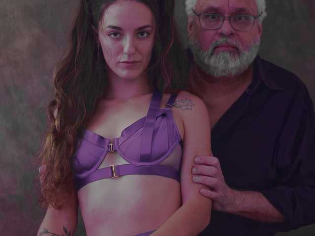 Снимка на профила Grace-Churchill