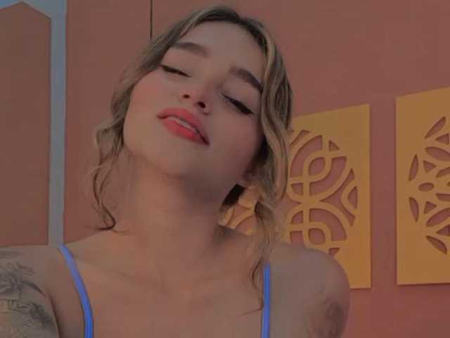 Снимка на профила Grace-Roberts