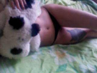 Еротичен видео чат grace1x