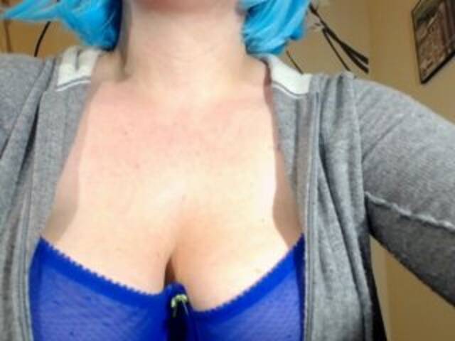 Екранни снимки на излъчване GraceCash