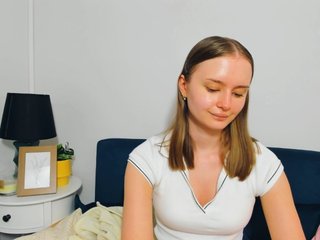 Еротичен видео чат GraceDear
