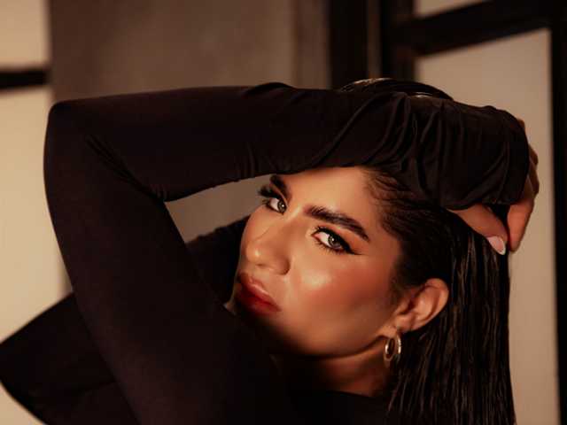 Снимка на профила GraceDupont