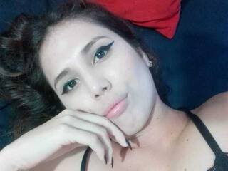 Еротичен видео чат graceesanders