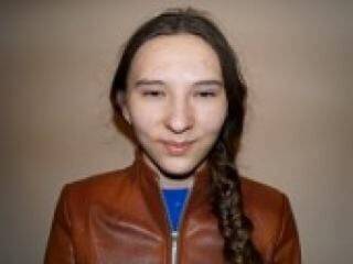 Еротичен видео чат gracegirl