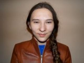 Снимка на профила gracegirl