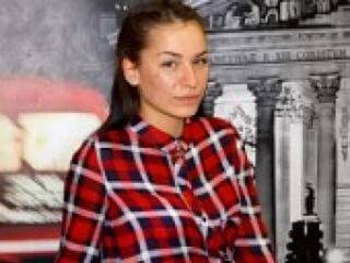 Еротичен видео чат gracegirll