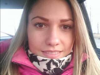 Еротичен видео чат graceinsky