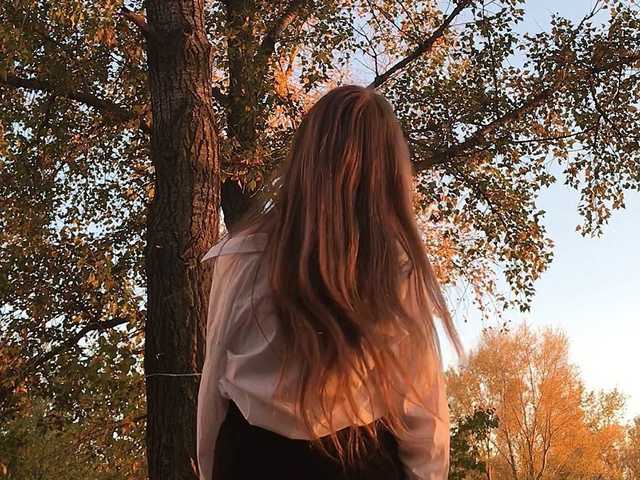 Снимка на профила GraceParker