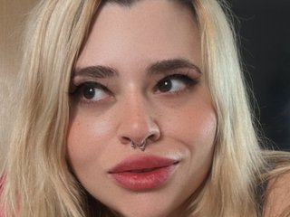 Еротичен видео чат Gracepsy