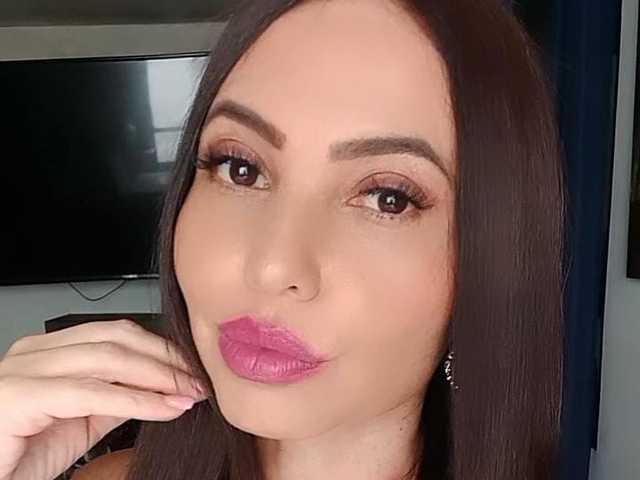Снимка на профила Grace_Rosso