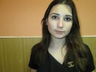 Еротичен видео чат gracewoman