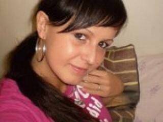 Еротичен видео чат gracexo