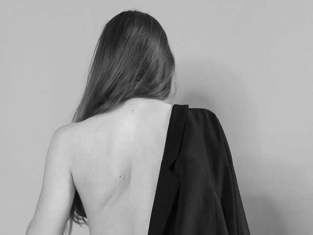 Снимка на профила GracieVar