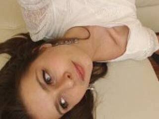 Еротичен видео чат grafinnya