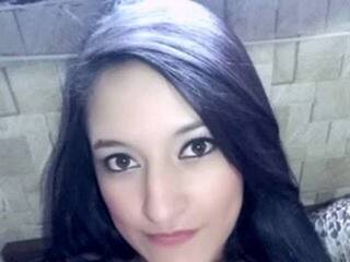 Еротичен видео чат graidy--fox