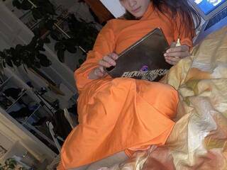 Еротичен видео чат grainbowgirl