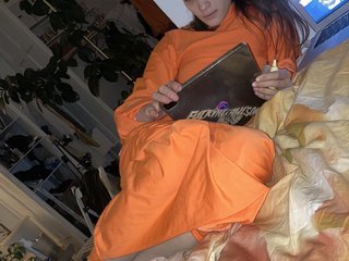 Еротичен видео чат grainbowgirl