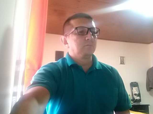 Екранни снимки на излъчване GrandyFast