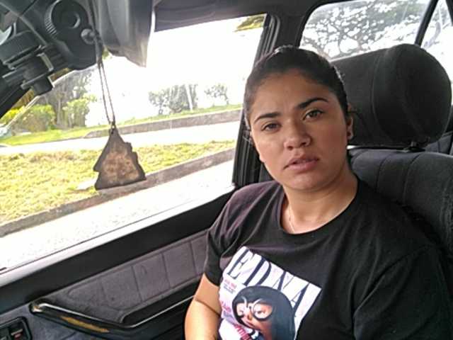 Екранни снимки на излъчване GrandyFast