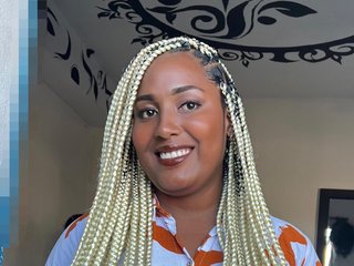 Еротичен видео чат Grassia2