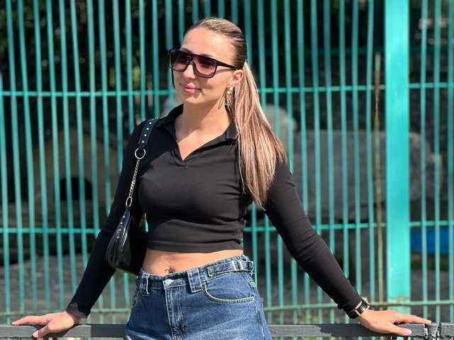 Снимка на профила Great-Karina
