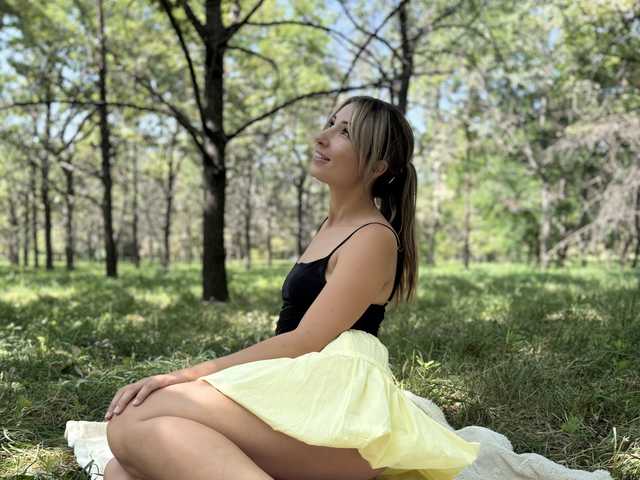 Снимка на профила Great-Karina