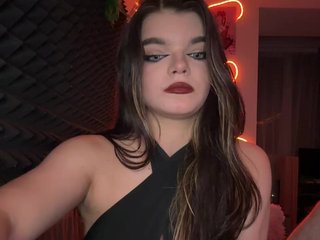 Еротичен видео чат Katanna69
