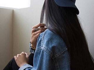 Еротичен видео чат GreatFreya