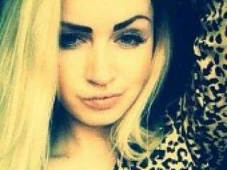 Еротичен видео чат greatkate1