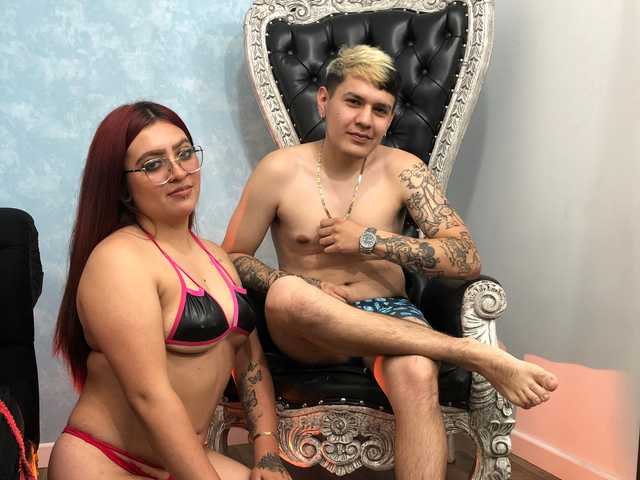 Снимка на профила GREATSEXUALEXPLOSION