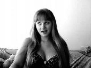 Еротичен видео чат greattits