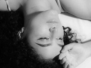 Еротичен видео чат grecia1919